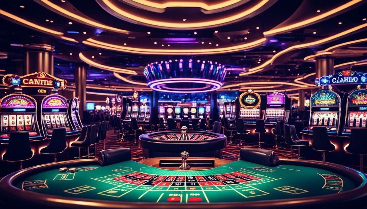 Betting Partners Welcome Bonus