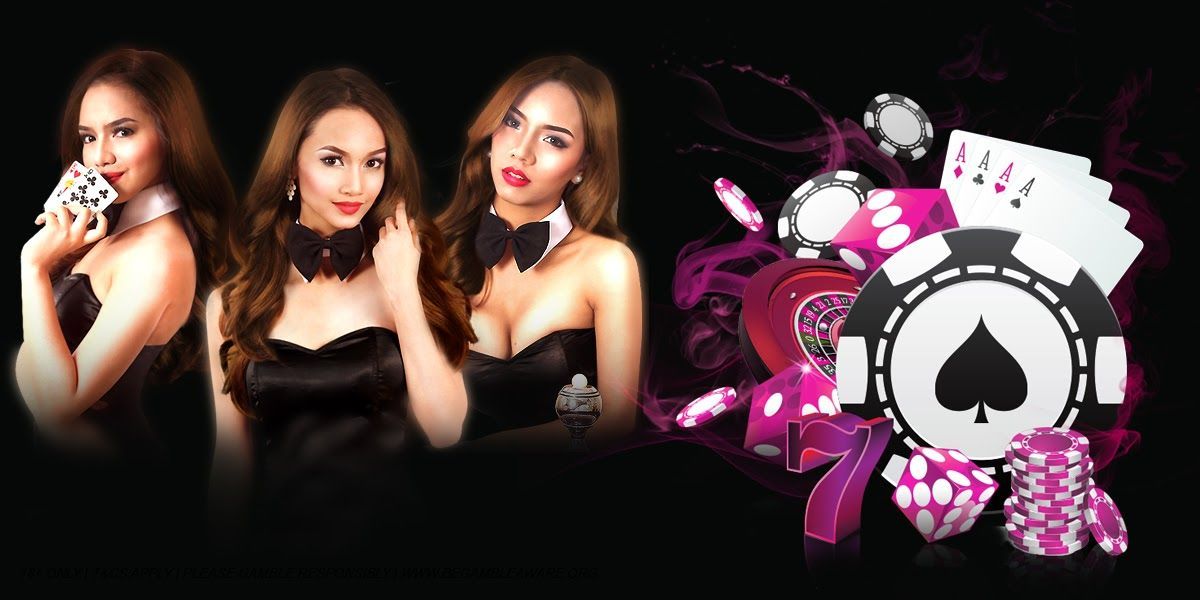 Betting Partners Live Casino