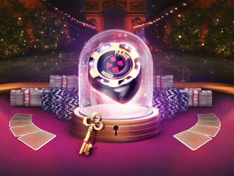 Betting Partners Live Casino