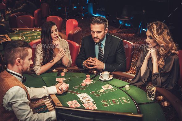 Betting Partners Live Betting