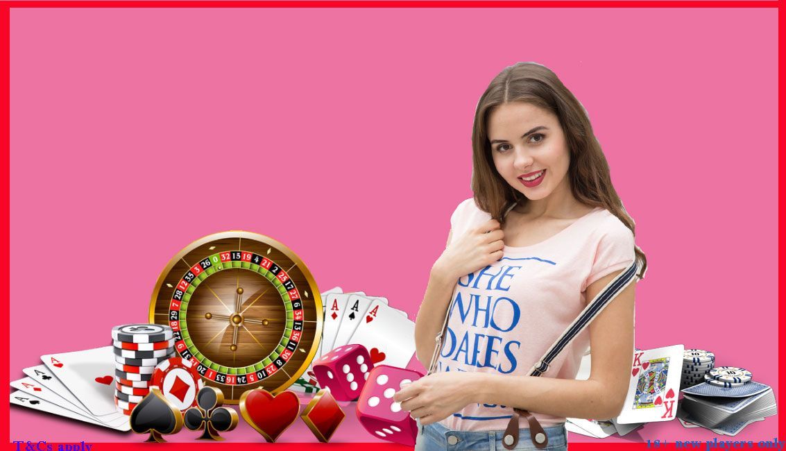 Betting Partners Live Betting
