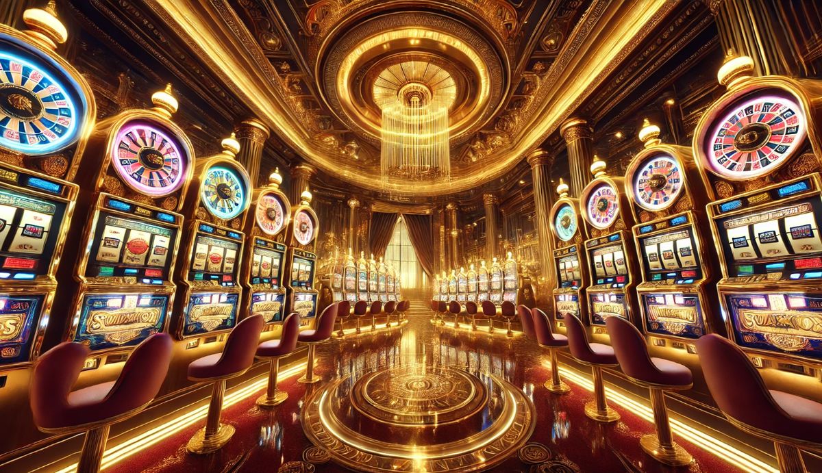 Betting Partners Welcome Bonus