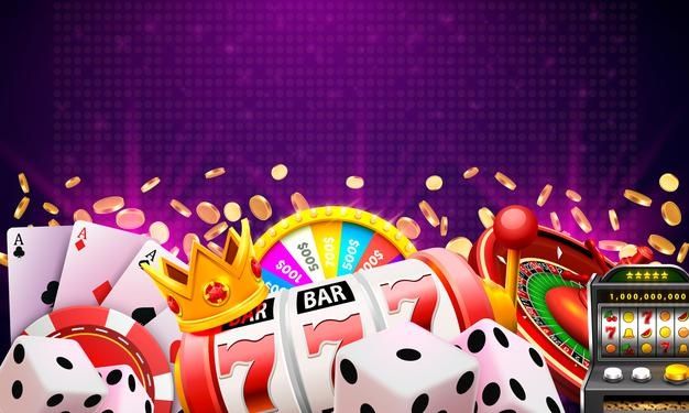 Betting Partners Live Betting