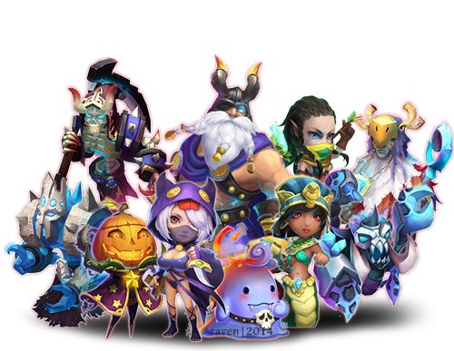 Betting Partners پاکستان ریئل منی گیمز